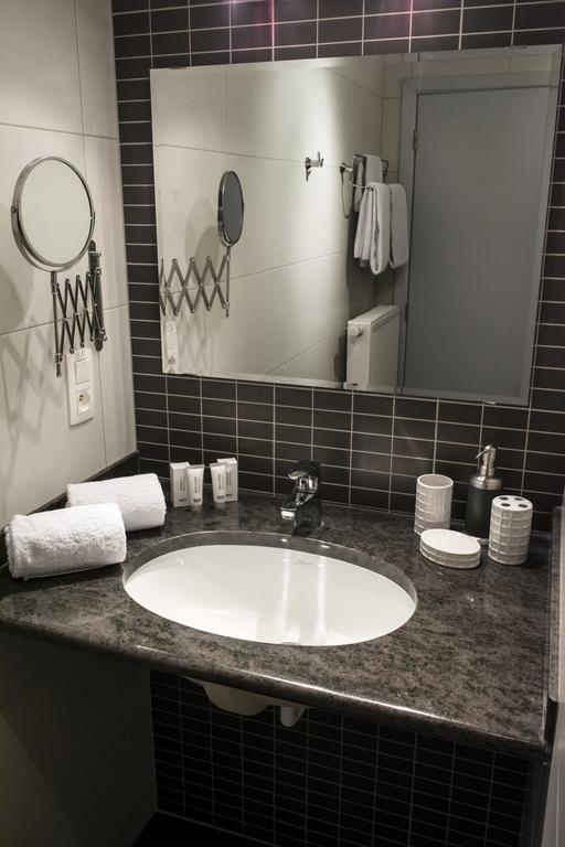 B&B 'T Goedhof Maaseik Luaran gambar